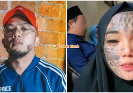 Caprice Sindir Mondy