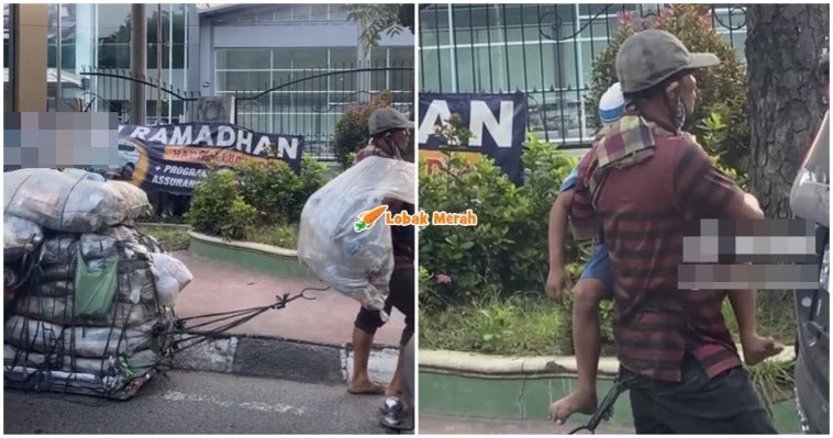 Kitar Semula