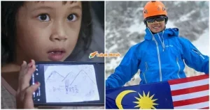 Ft Anak Lukis Rindu 728X383 1