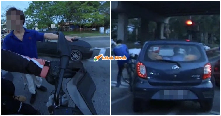 ft axia penang kena rampas