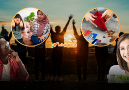 ft image perkara perlu elak