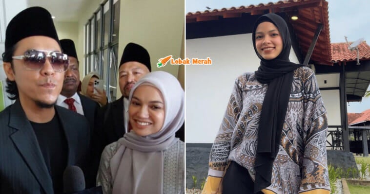 Ira Kazar Puteri Sarah