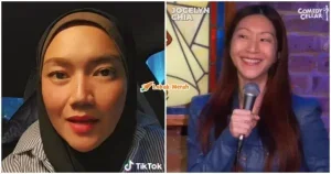 Isteri Mh370 Kecam Lawak Jocelyn Chia 728X383 1