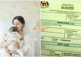 Isu Bin Binti