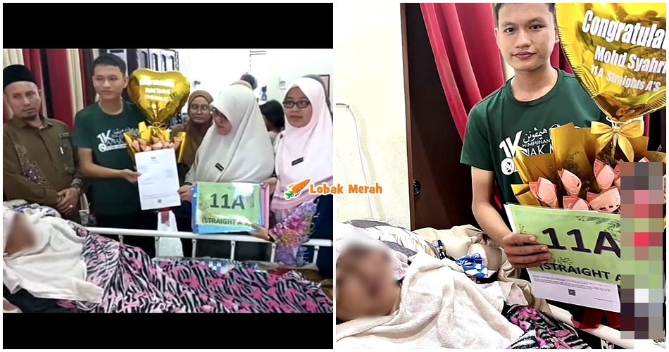 jaga ibu