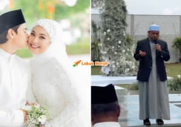 janna nick mohon maaf 1