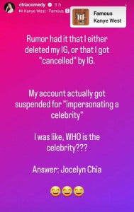 Jc