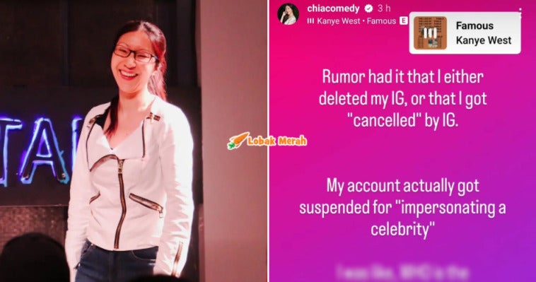 Jocelyn Chia Ig