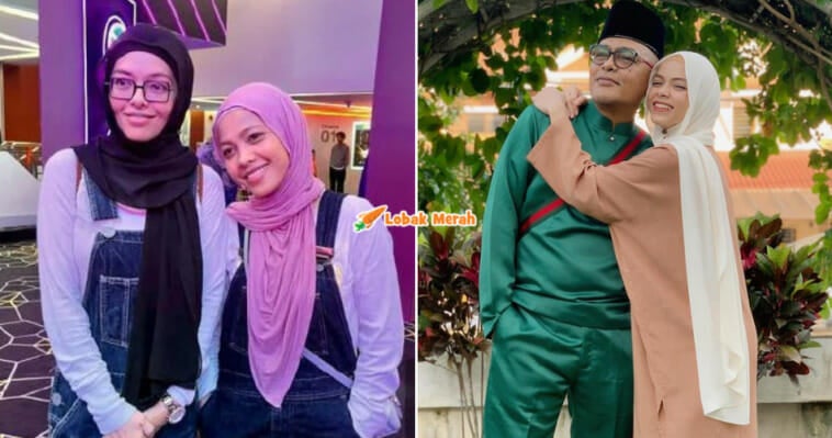 Kakak Ira Kazar