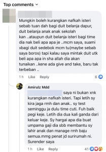 kl