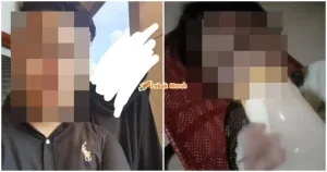 Lelaki Dera Anak Teman Wanita Hingga Lebam Sebab Bising 728X383 1