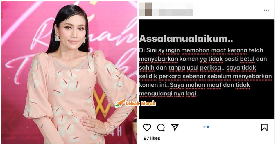 Maaf Maaf Fasha Sandha