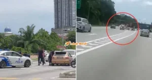 pasangan kekasih lari polis 728x383 1