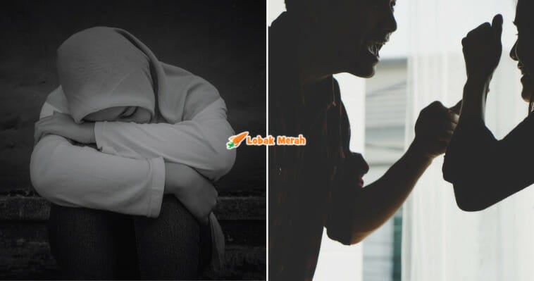 Penyanyi Bercinta Pengurus