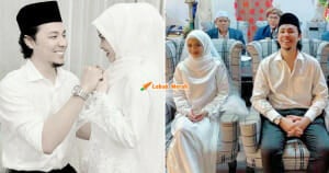 syamsul yusof ira kazar tertekan