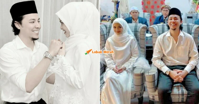 syamsul yusof ira kazar tertekan