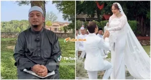 ustaz wadi hadir majlis janna nick 728x383 1