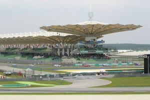 1200Px Sepang Tribune