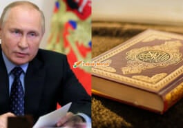 3putin