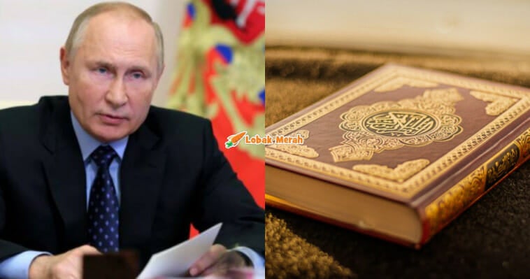 3putin