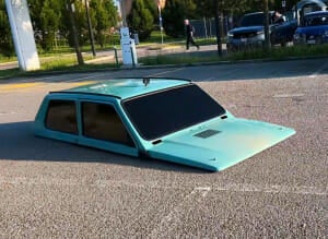 8 3 1