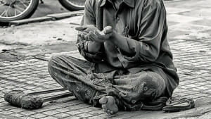 Begging Mumbai Streets 784X441 1