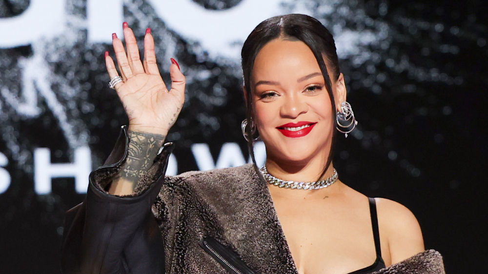 Rihanna.jpg