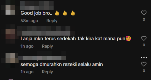Screenshot 2023 07 03 180002