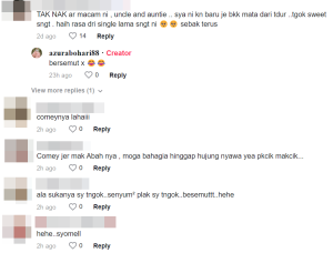 Screenshot 2023 07 05 172918