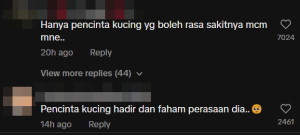 Screenshot 2023 07 10 122351