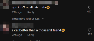 Screenshot 2023 07 10 122413