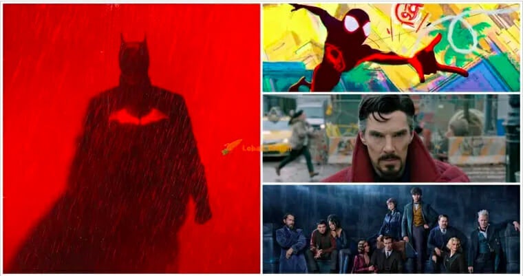 Screenshot 2023 07 10 at 4.43.17 PM