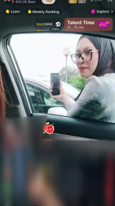 Screenshot 2023 07 12 163720