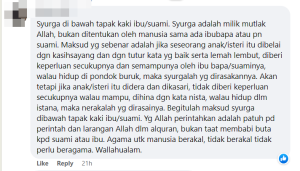 Screenshot 2023 07 21 120723