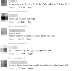 Screenshot 2023 07 27 112122