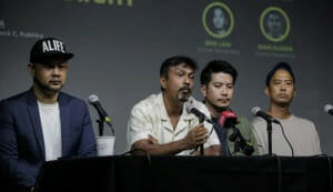 Screenshot 2023 07 28 111156