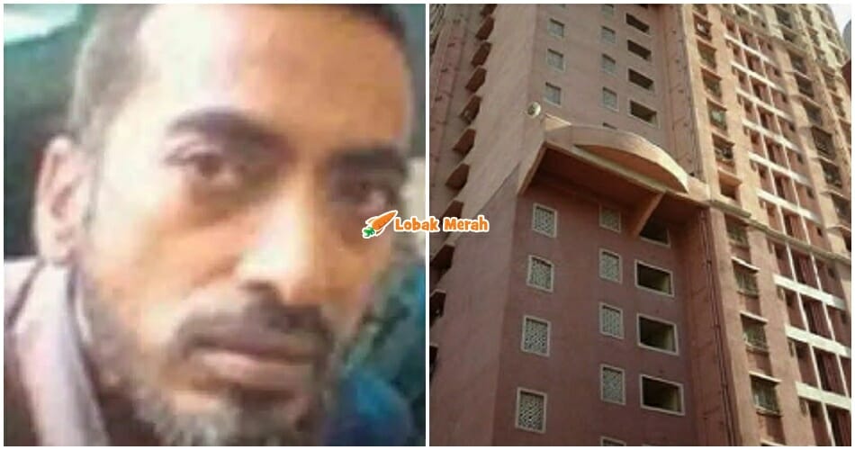 bharat jain