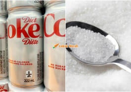 Aspartame