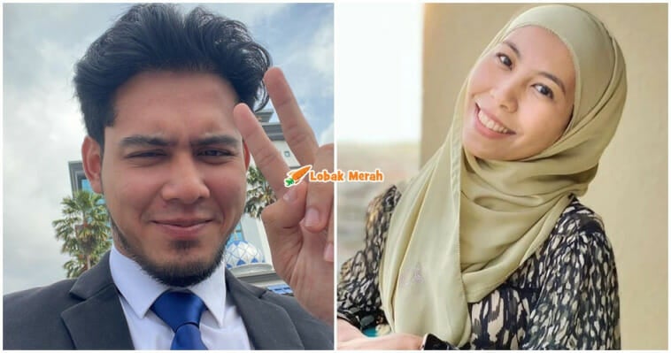 Hafidz Roshdi Sekadar Kawan