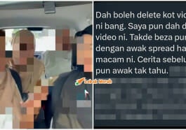 Kutuk Grammar Ex Bf