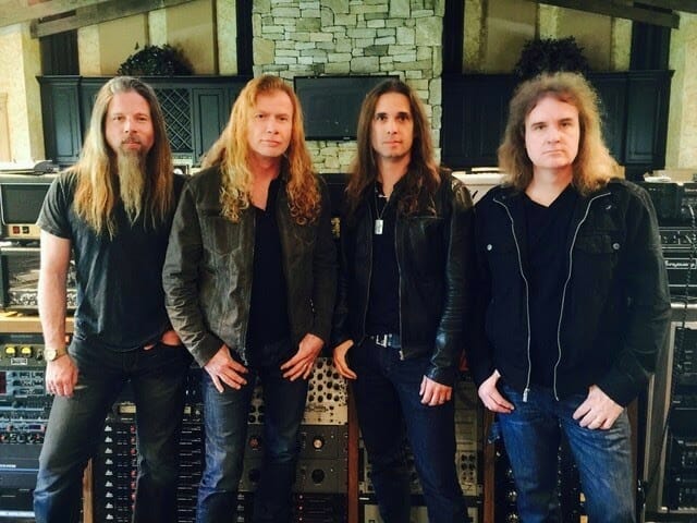 megadeth2015 1