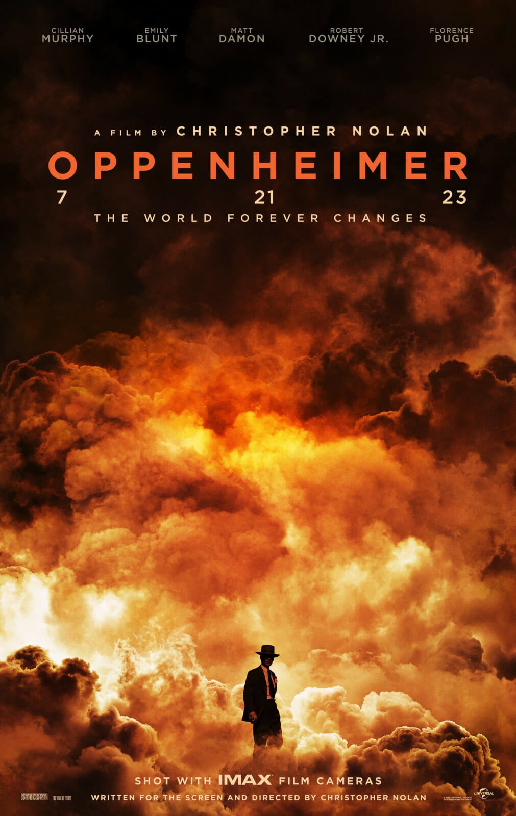 oppenheimer poster 1658411601593