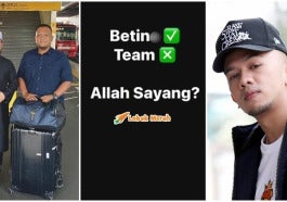 Orang Kuat Ebit Lew1