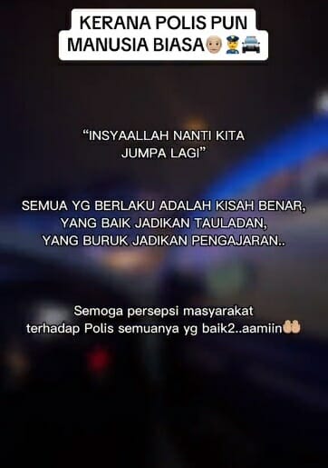 Polis 2