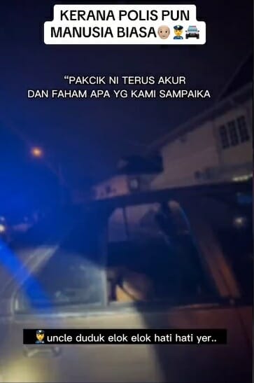 Polis 3