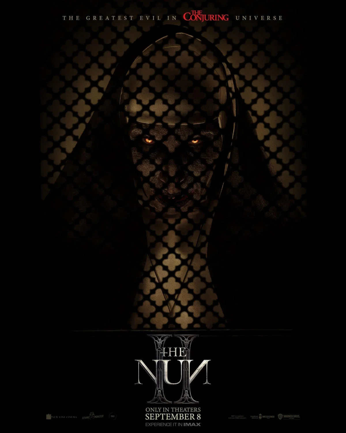 the nun ii 2 poster.jpg