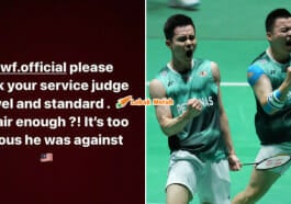 wooi yik service judge
