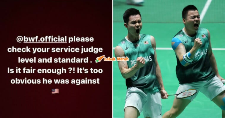 wooi yik service judge