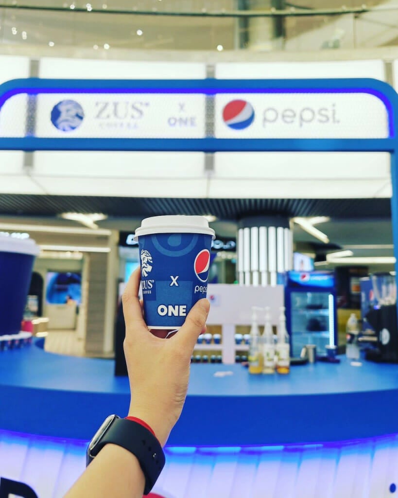 01 Pepsi X Zus Coffee