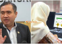 1 Teori Ujian Lesen Memandu